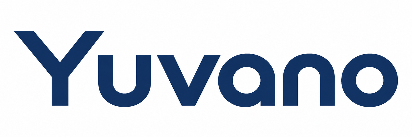 Yuvano